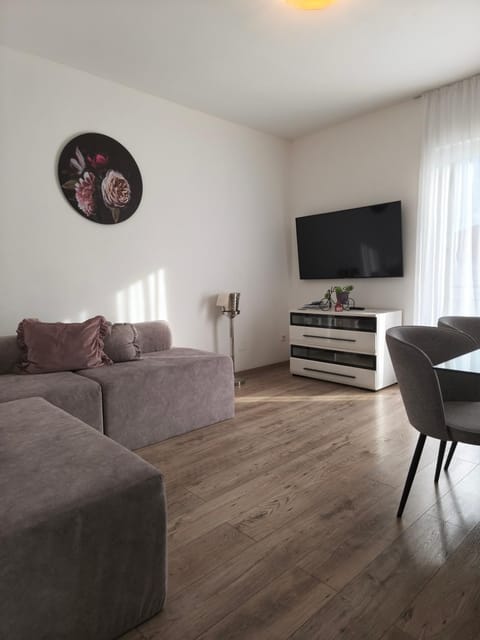 Apartments Grdelin Apartment in Trogir