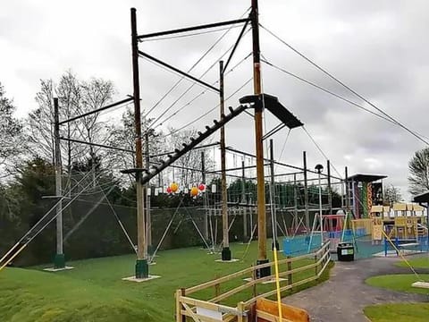 Meadows 90 - Southview Holiday Park Skegness House in Skegness