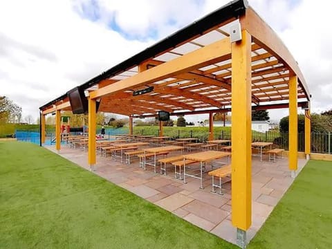 Meadows 90 - Southview Holiday Park Skegness House in Skegness