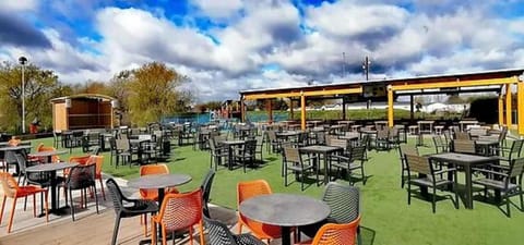 Meadows 90 - Southview Holiday Park Skegness House in Skegness