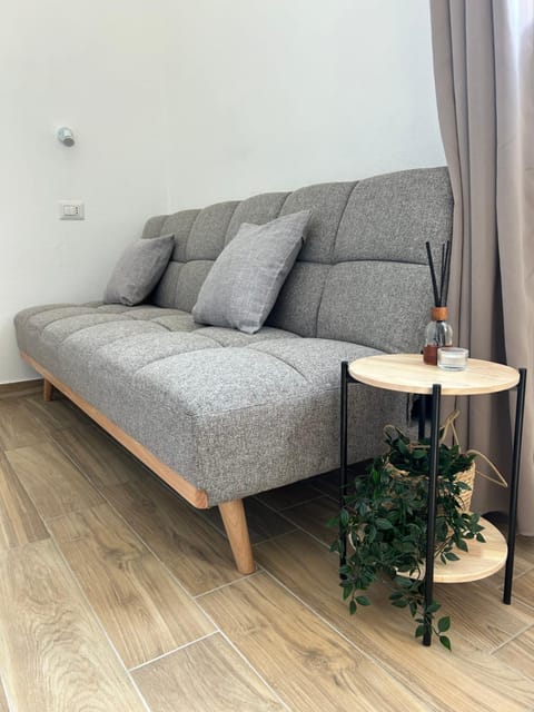 Marina Casa Vacanza Vacation rental in Sardinia