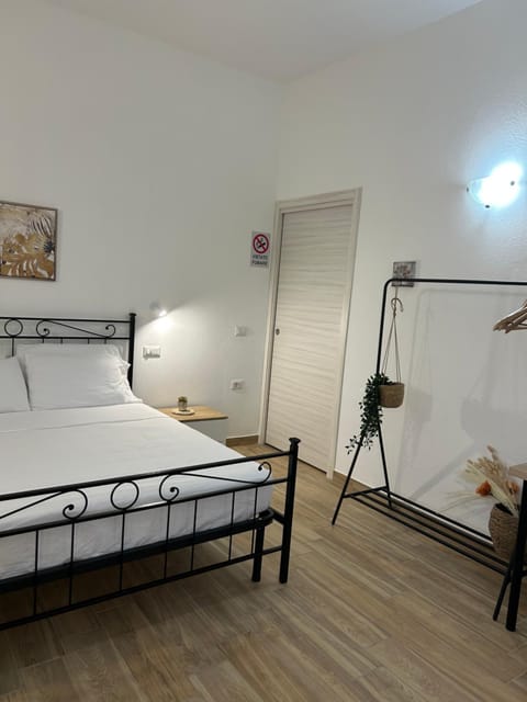 Marina Casa Vacanza Vacation rental in Sardinia