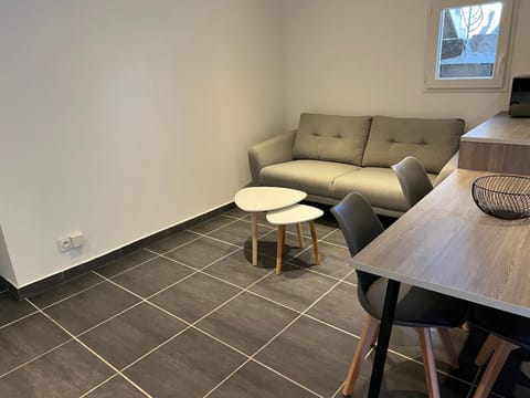 Umbria di Porto Vecchio*** House in Porto-Vecchio