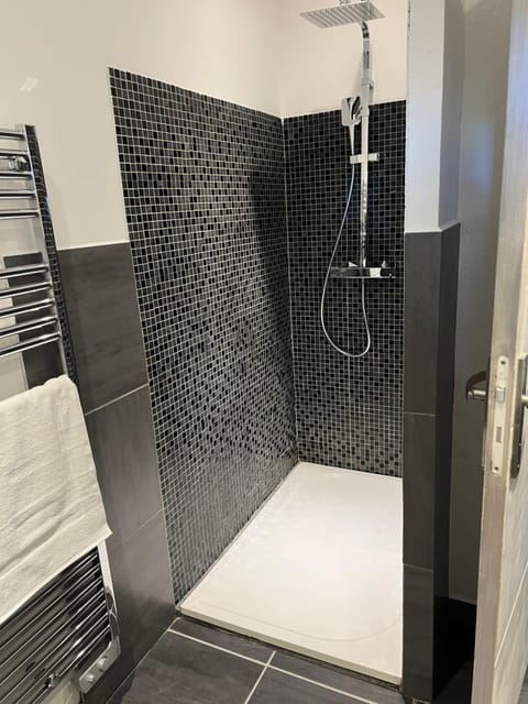 Umbria di Porto Vecchio*** House in Porto-Vecchio