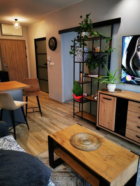 TV and multimedia, Kitchen or kitchenette, Living room, Seating area, Dining area