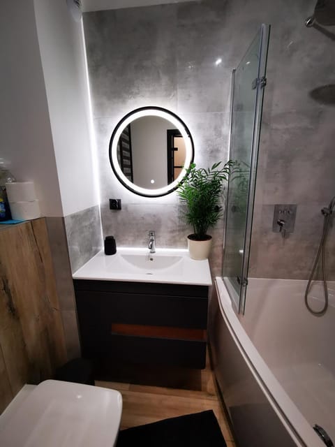 Shower, Toilet, Bathroom, Bath