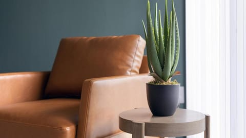 Landing Modern Apartment with Amazing Amenities (ID7666X27) Apartment in Litchfield Park