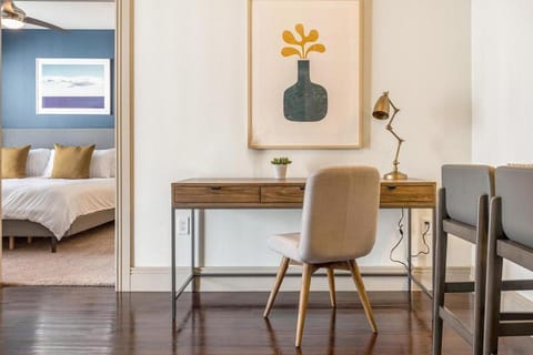 Landing Modern Apartment with Amazing Amenities (ID7666X27) Apartment in Litchfield Park