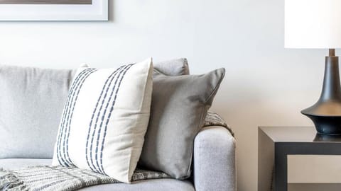 Landing Modern Apartment with Amazing Amenities (ID7666X27) Apartment in Litchfield Park