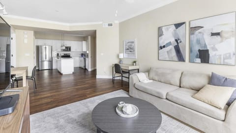 Landing Modern Apartment with Amazing Amenities (ID1249X749) Apartment in Gilbert