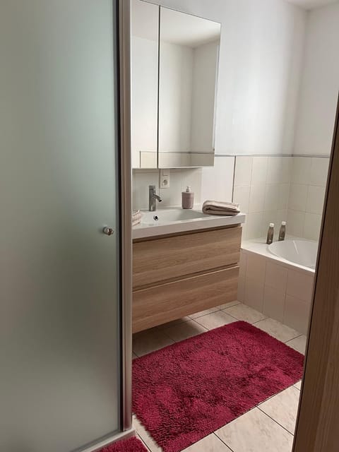 Tommorowland Bed and Breakfast in Flanders