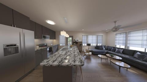 Landing Modern Apartment with Amazing Amenities (ID9574X29) Apartment in Jacksonville