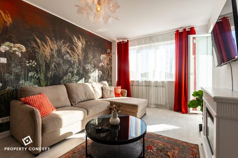 Communal lounge/ TV room, TV and multimedia, Living room, Seating area, Evening entertainment