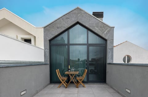 Off site, View (from property/room), Balcony/Terrace, Balcony/Terrace