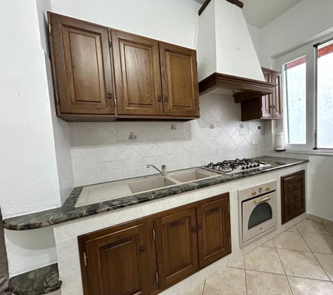 Appartamento Deluxe I Cigni - Forio Ischia Apartment in Forio