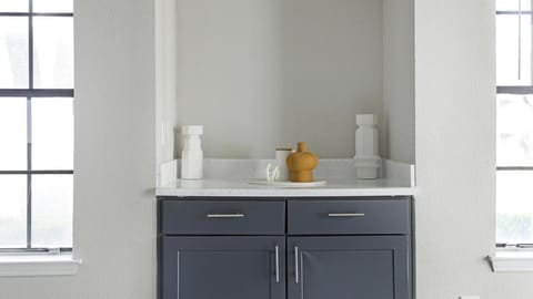 Landing Modern Apartment with Amazing Amenities (ID9400X06) Apartment in Carrollton