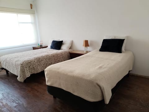 La Cortesana Vacation rental in Mexico City