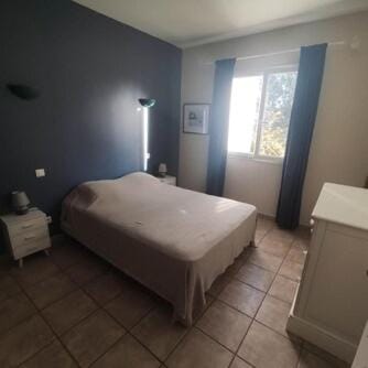 Villa E case di u Puntale Villa in Ghisonaccia