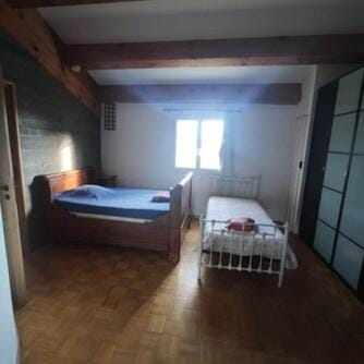 Villa E case di u Puntale Villa in Ghisonaccia