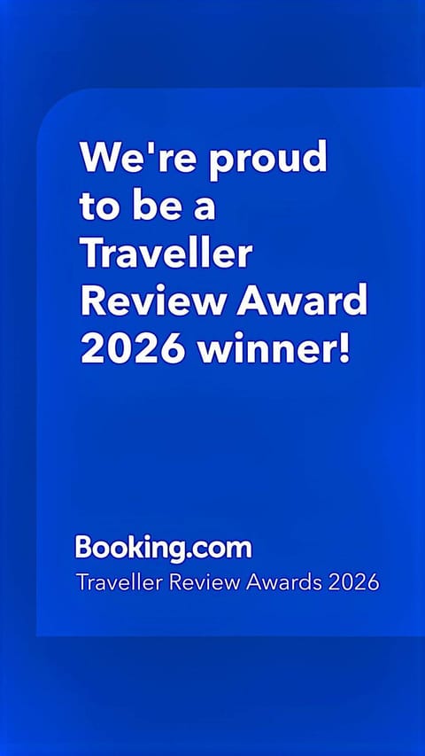 Casa a 5 min., del Consulado americano House in Ciudad Juarez