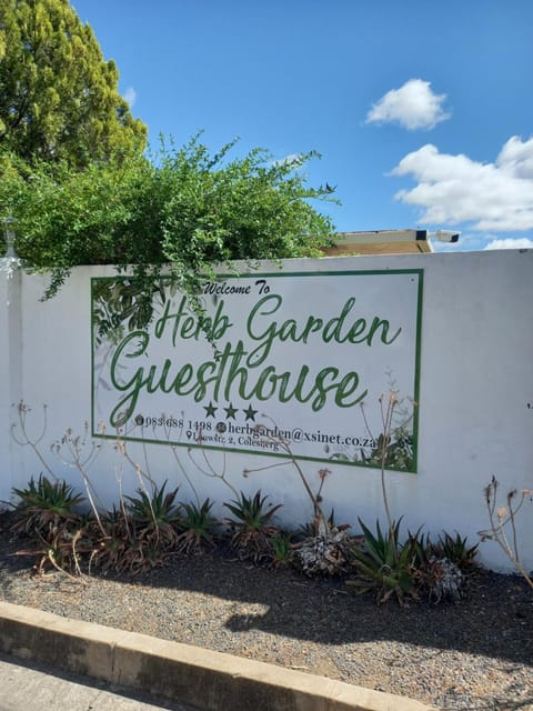 Logo/Certificate/Sign, Street view
