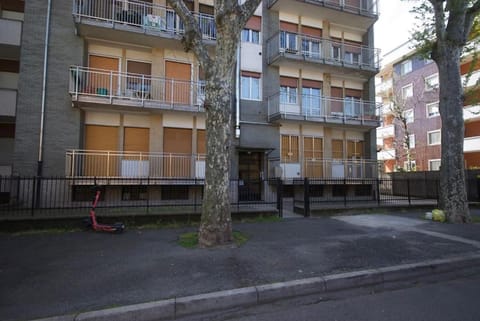 Appartamento - Rho Centro 4 - Apartment in Rho