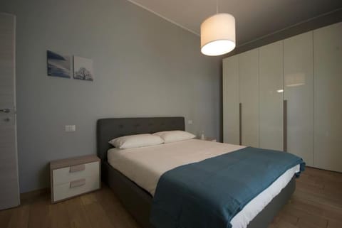 Appartamento - Rho Centro 4 - Apartment in Rho