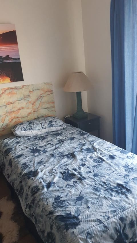 STW self catering Vacation rental in Western Cape