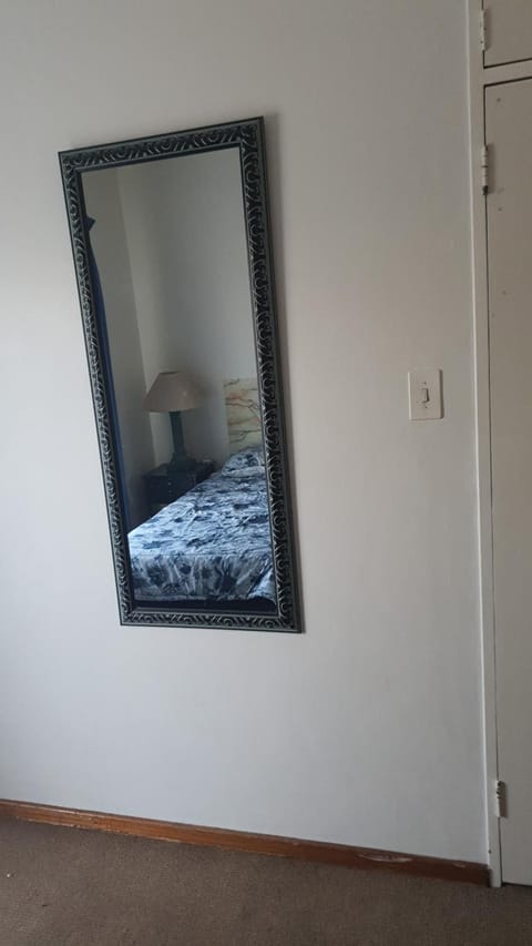 STW self catering Vacation rental in Western Cape