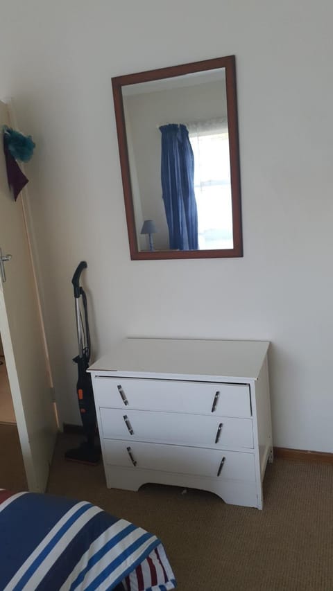 STW self catering Vacation rental in Western Cape