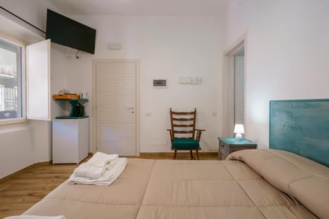 NonnAdele Bed and Breakfast in Sardinia