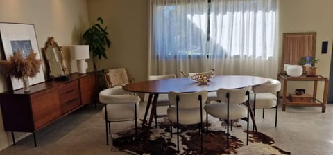 VILLA AVEC PISCINE PORTO-VECCHIO CORSICA Villa in Zonza