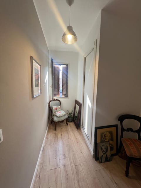 Casa vacanze Manzoni 289 Apartment in Perugia