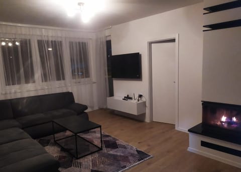 Apartman Nona Apartment in Federation of Bosnia and Herzegovina