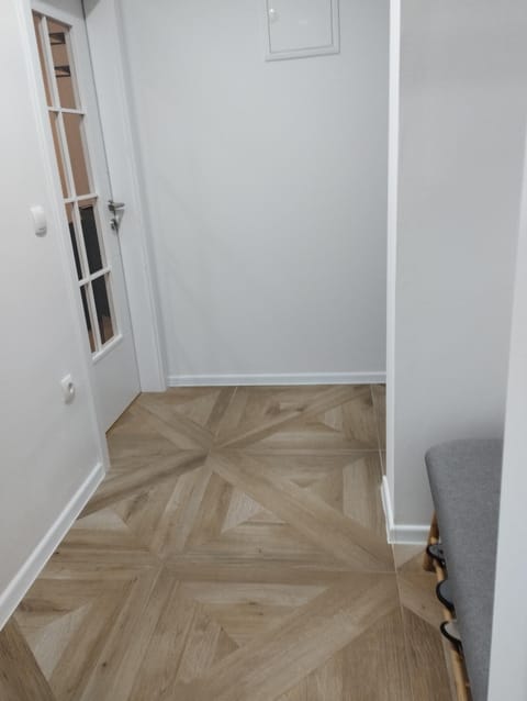 Apartman Nona Apartment in Federation of Bosnia and Herzegovina