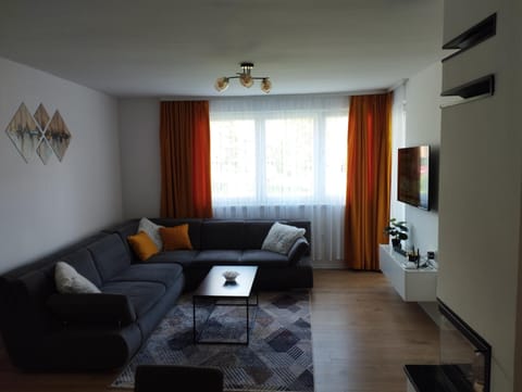 Apartman Nona Apartment in Federation of Bosnia and Herzegovina