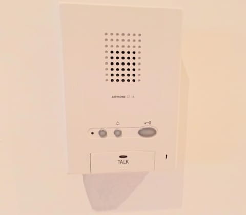 Skyline suite 2 Apartment in Koksijde