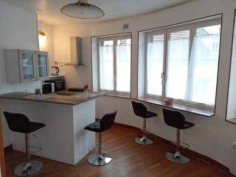 Lounge or bar