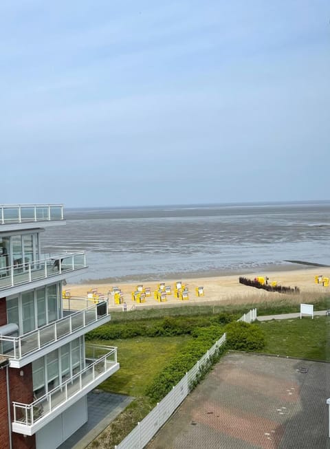 View (from property/room), View (from property/room), Beach, Beach, Sea view, Sea view, Location