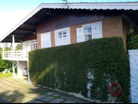 Property building, View (from property/room)