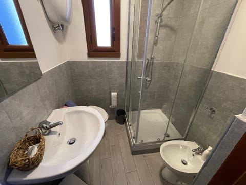 Flowers & Angels Home Apartment in Umbria