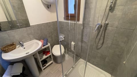 Flowers & Angels Home Apartment in Umbria