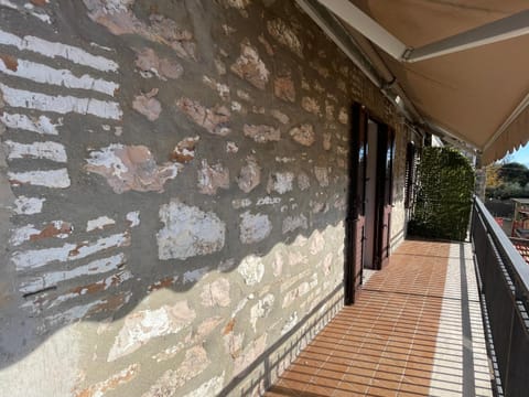 Flowers & Angels Home Apartment in Umbria