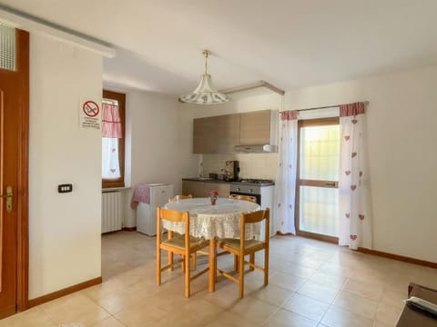 Flowers & Angels Home Apartment in Umbria