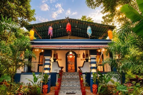 Property building, Restaurant/places to eat, Facade/entrance, Spring, Day, Natural landscape, Activities, Activities, Summer, BBQ facilities, Garden, Balcony/Terrace, Decorative detail, Decorative detail, Autumn, Garden view, Lake view, Mountain view, River view, Breakfast, internet, soundproof, VIP, VIP, VIP, wedding, wedding, air conditioner
