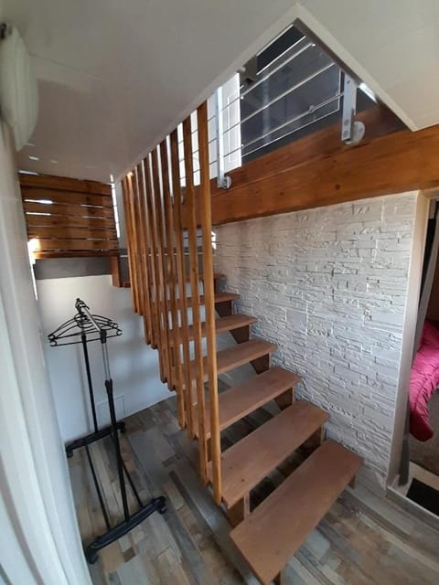 La palmeraie de brévy House in Normandy