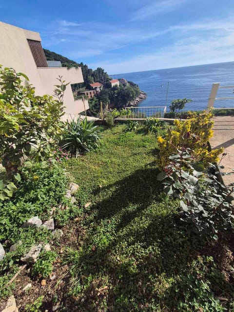 Day, Natural landscape