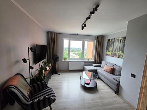 TV and multimedia, View (from property/room), Living room, Entertainment