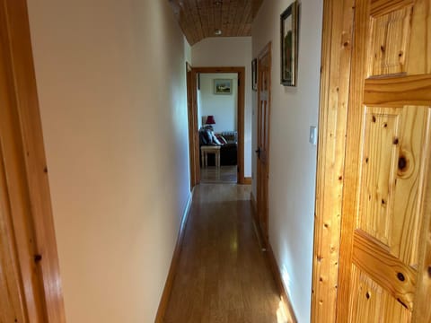 Tara Vista Apartment Apartment in Meath, Co. Meath, Ireland