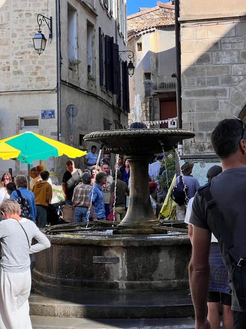 Petit mas familial ardéchois House in Les Vans